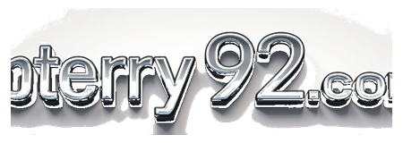 lottery 92.com logo