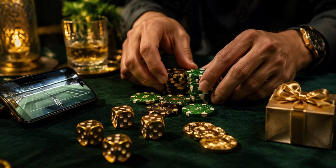 lottery 92.com Crash Games