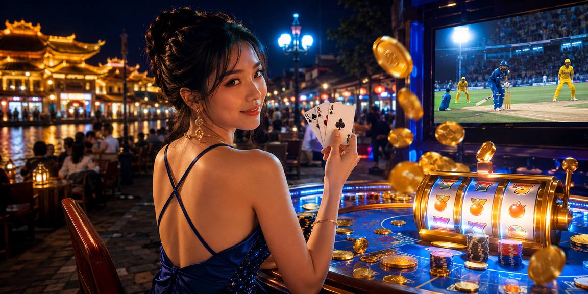 lottery 92.com mobile gaming