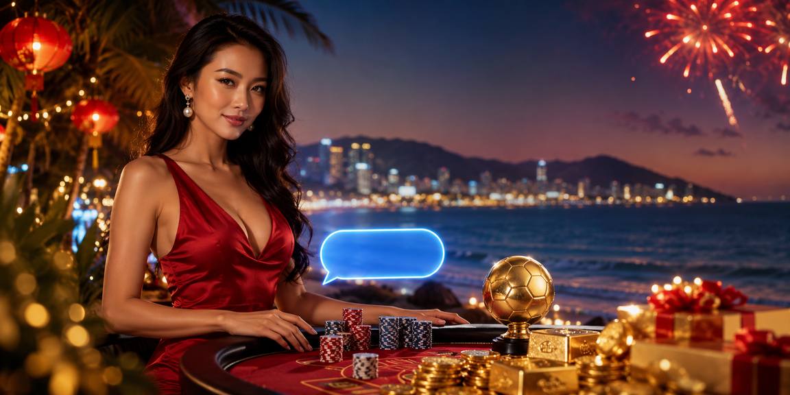 lottery 92.com Những Gì Bạn Thấy Khi Vào Phòng Live Casino
