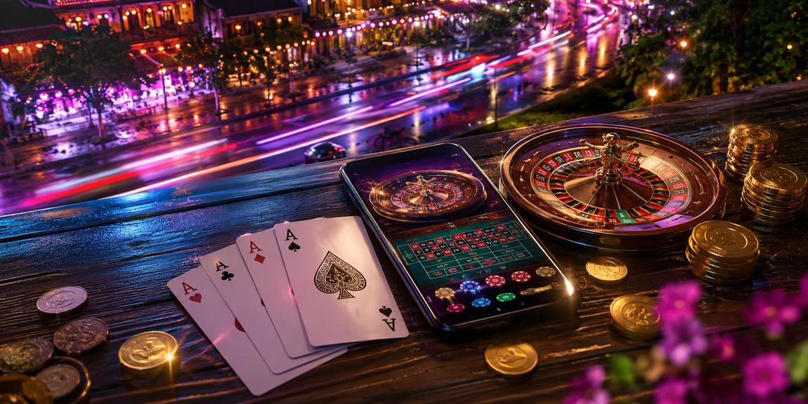 lottery 92.com Mahjong Ways 2