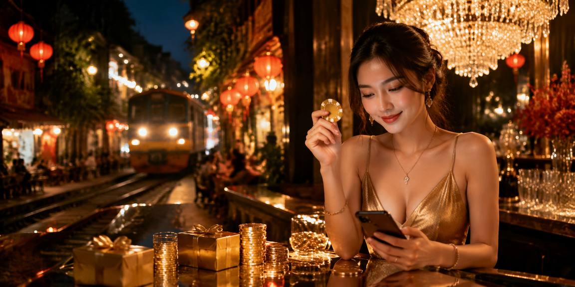 lottery 92.com Vị trí slot cố định