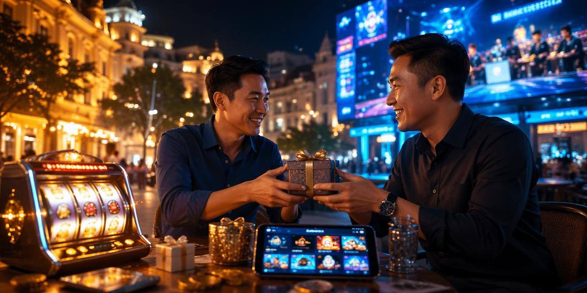 lottery 92.com Bánh xe bốn bậc