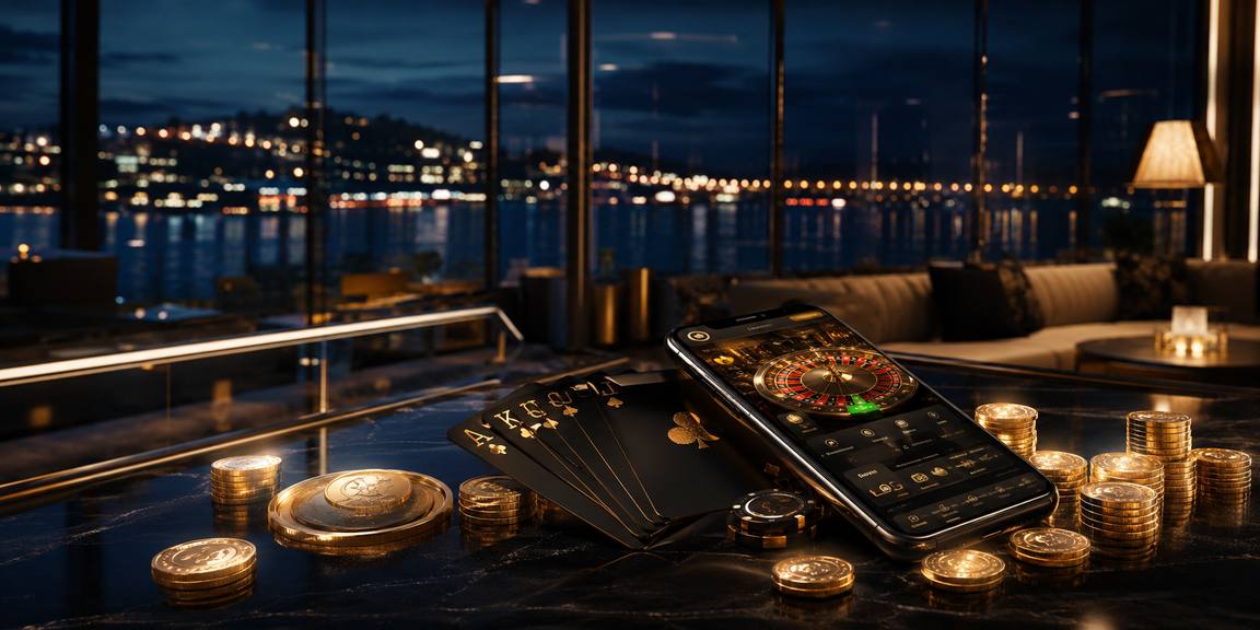 lottery 92.com Bàn dealer trực tiếp