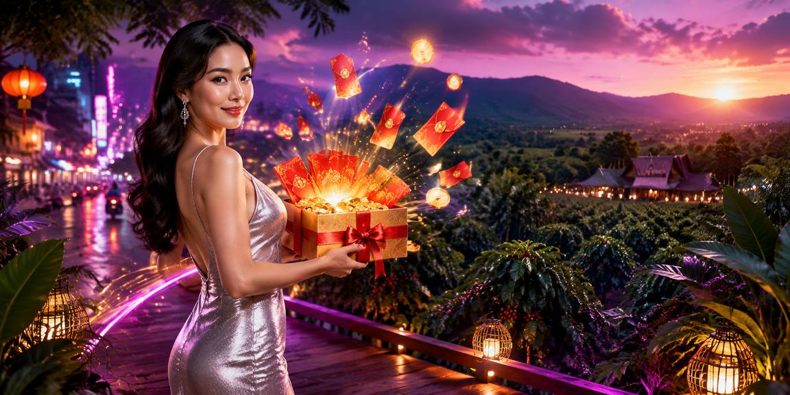 lottery 92.com Slots